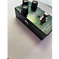 Used MXR Carbon Copy Effect Pedal