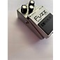 Used Boss Used BOSS FZ5 Fuzz Effect Pedal