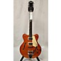 Used Gretsch Guitars G5622T Electromatic Center Block Double Cut Bigsby Hollow Body Electric Guitar thumbnail