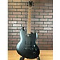 Used ESP Ltd Volsung 200 Solid Body Electric Guitar thumbnail