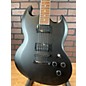 Used ESP Ltd Volsung 200 Solid Body Electric Guitar