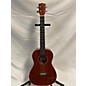 Used Kala KA-BG Classical Acoustic Guitar thumbnail