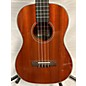 Used Kala KA-BG Classical Acoustic Guitar