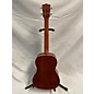 Used Kala KA-BG Classical Acoustic Guitar