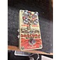 Used DigiTech Obscura Altered Delay Effect Pedal thumbnail