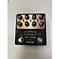 Used NUX AMP ACADEMY Effect Pedal thumbnail