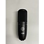 Used AKG P120 Project Studio Condenser Microphone thumbnail