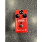 Used MXR Used MXR M115 Distortion III Effect Pedal thumbnail