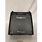 Used Roland Used Roland Pm-100 Keyboard Amp thumbnail