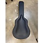 Used Yamaha A3R Acoustic Electric Guitar