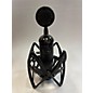 Used Blue Spark SL Condenser Microphone