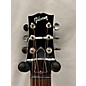 Used Gibson Used Gibson J45 Standard Tobacco Burst Acoustic Electric Guitar