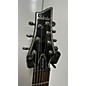 Used Schecter Guitar Research Used Schecter Guitar Research Hellraiser Diamond Series 7 String Black Solid Body Electric G...