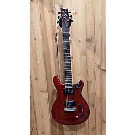 Used PRS 2019 SE PAUL'S GUITAR Solid Body Electric Guitar