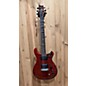 Used PRS 2019 SE PAUL'S GUITAR Solid Body Electric Guitar thumbnail