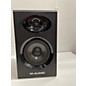 Used M-Audio BX5 Powered Monitor thumbnail