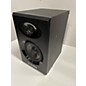 Used M-Audio BX5 Powered Monitor