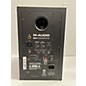 Used M-Audio BX5 Powered Monitor