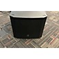 Used Electro-Voice EKX15SP Powered Subwoofer thumbnail