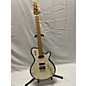 Used Godin Radiator Solid Body Electric Guitar thumbnail