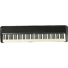 Used KORG B2 Digital Piano