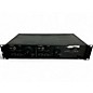 Used DEMETER VTMP2B Microphone Preamp thumbnail