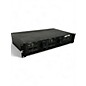 Used DEMETER VTMP2B Microphone Preamp