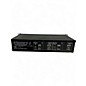 Used DEMETER VTMP2B Microphone Preamp
