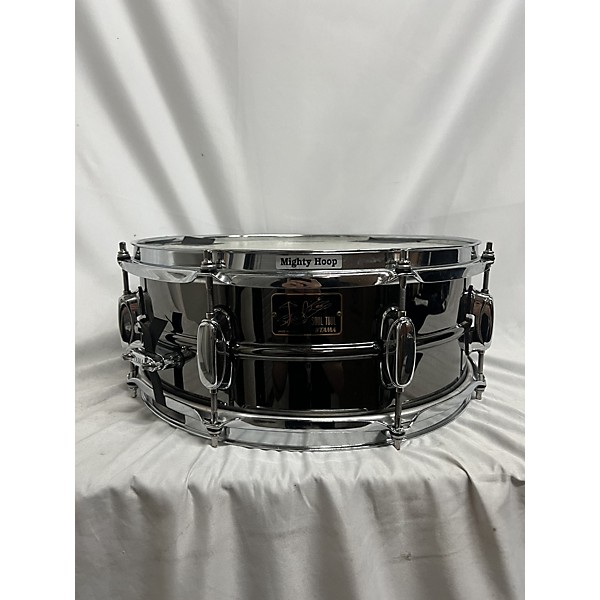 Used TAMA 14X5.5 NSS1455 SOUL TOUL Drum