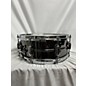 Used TAMA 14X5.5 NSS1455 SOUL TOUL Drum thumbnail