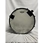 Used TAMA 14X5.5 NSS1455 SOUL TOUL Drum