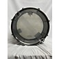 Used TAMA 14X5.5 NSS1455 SOUL TOUL Drum