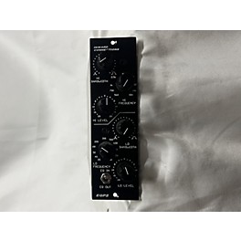 Used In Store Used Used INWARD CONNECTIONS EQP2 Equalizer