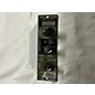 Used Radial Engineering Used Radial Engineering KOMIT COMP Compressor thumbnail