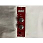 Used BBE SM500 SONIC MAXIMIZER Exciter thumbnail