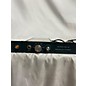 Used BAE Used BAE 1272 PREAMP PAIR Microphone Preamp