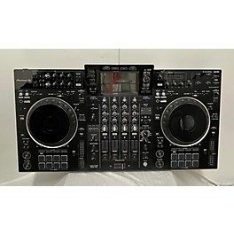 Used Pioneer DJ Used Pioneer DJ XDJ XZ DJ Controller