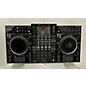 Used Pioneer DJ Used Pioneer DJ XDJ XZ DJ Controller thumbnail