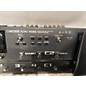 Used BOSS Used BOSS GX100 Effect Processor