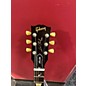 Used Gibson Used Gibson LES PAUL STUDIO Vintage Sunburst Solid Body Electric Guitar thumbnail