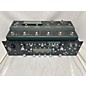 Used Kemper Profiler PowerRack 600W Class D Profiling Solid State Guitar Amp Head thumbnail