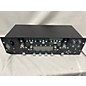 Used Kemper Profiler PowerRack 600W Class D Profiling Solid State Guitar Amp Head