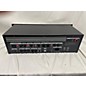 Used Kemper Profiler PowerRack 600W Class D Profiling Solid State Guitar Amp Head