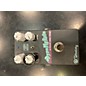 Used Keeley Used Keeley DYNOMYROTO Effect Pedal thumbnail