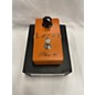 Used MXR CSP101SL Custom Shop Phase 90 With Led Effect Pedal thumbnail