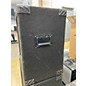 Used Hartke 410XL Bass Cabinet