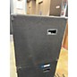 Used Hartke 410XL Bass Cabinet