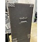 Used Hartke 410XL Bass Cabinet