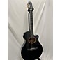 Used Yamaha NTX700 Classical Acoustic Electric Guitar thumbnail