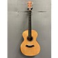 Used Taylor Academy 12E Acoustic Electric Guitar thumbnail